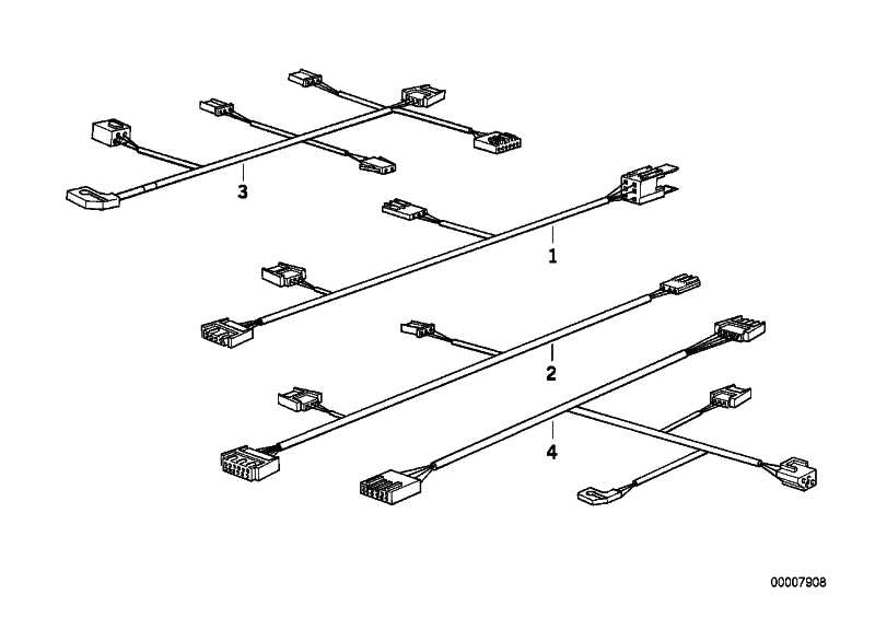 connecting-cable-61128366863-bmw-click-spare-parts-and-accessories