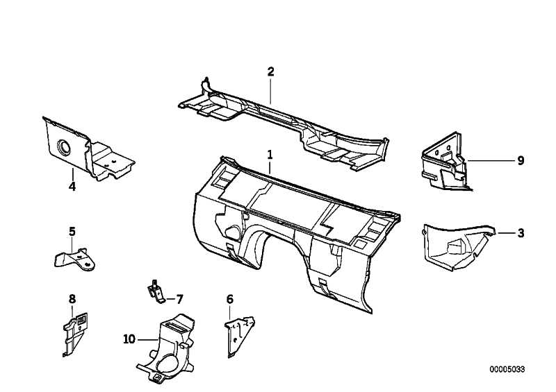 gain-the-right-8-7-series-5-series-41118152508-bmw-click-spare