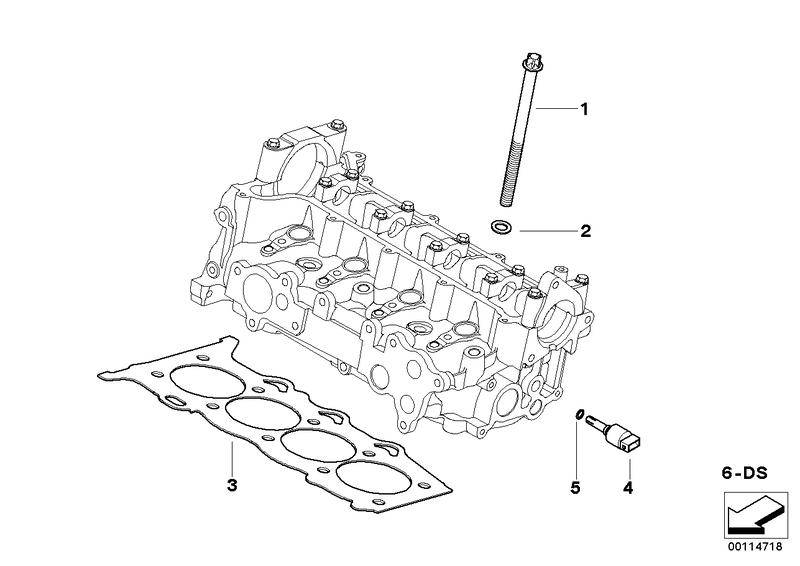 Sealing ring 13627791952