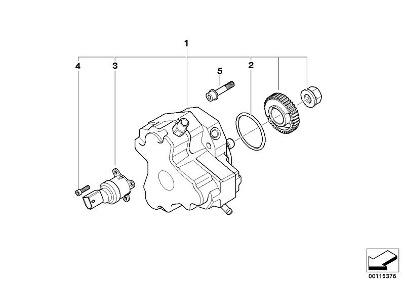 Flow control valve 13517792482