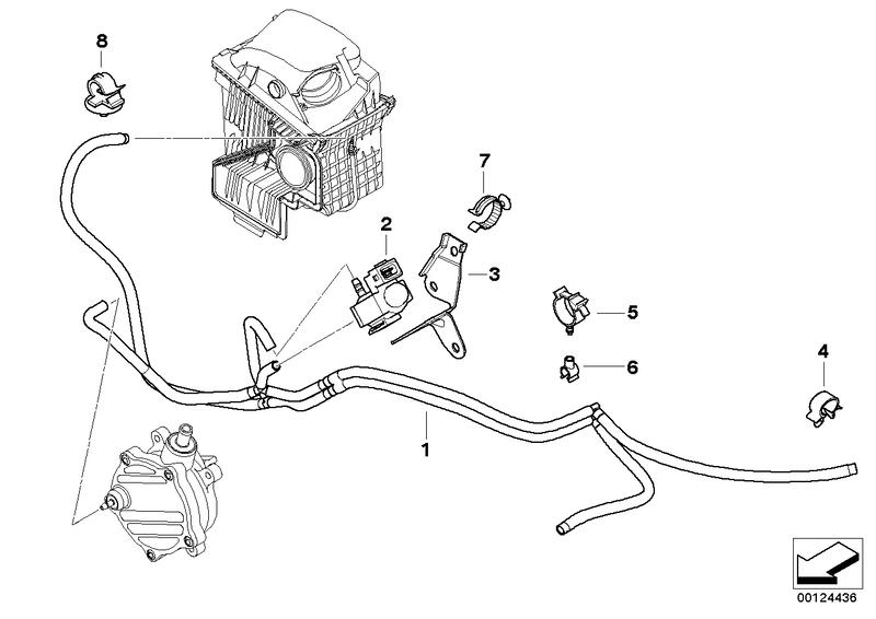 Conductor holder 13717529668