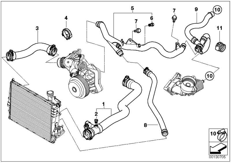 water-hose-3-11532249778-bmw-click-spare-parts-and-accessories