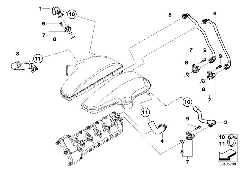 Clamp 11617835883