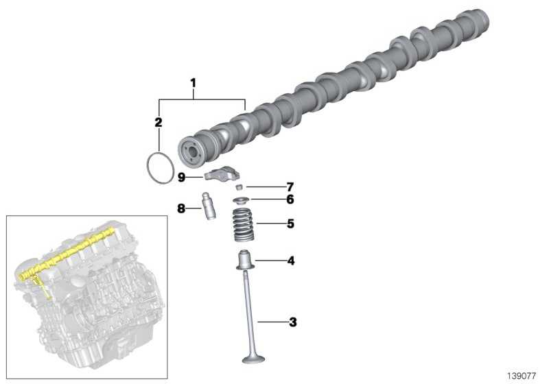 Valve tappet INA 420 0236 10