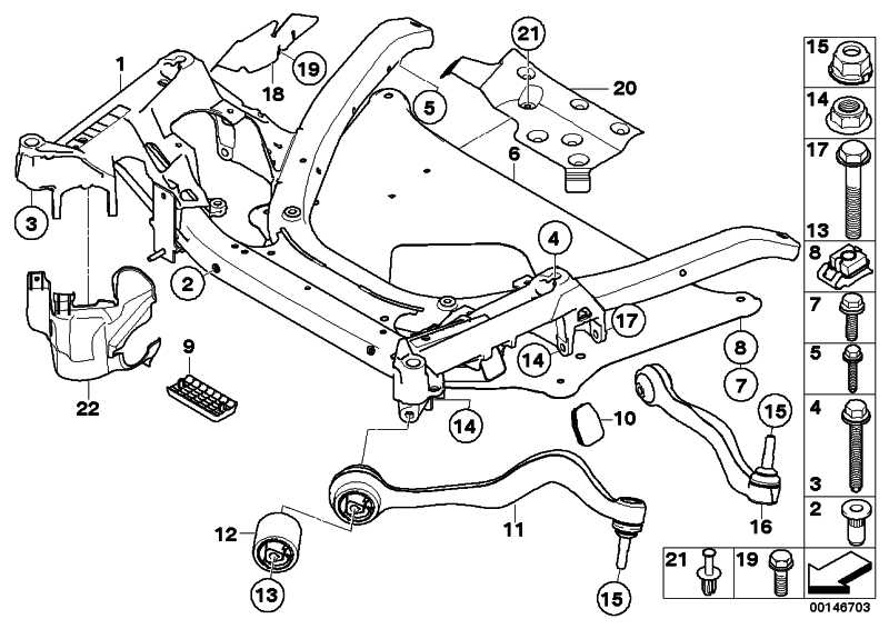 Storage link OPM-F8-6774