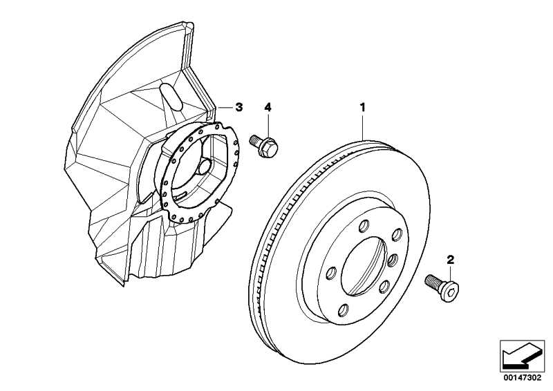 Right fender 3 Z4 34116750130