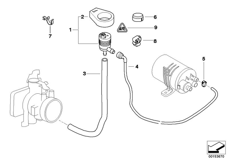 Sealing coupling 13907516165