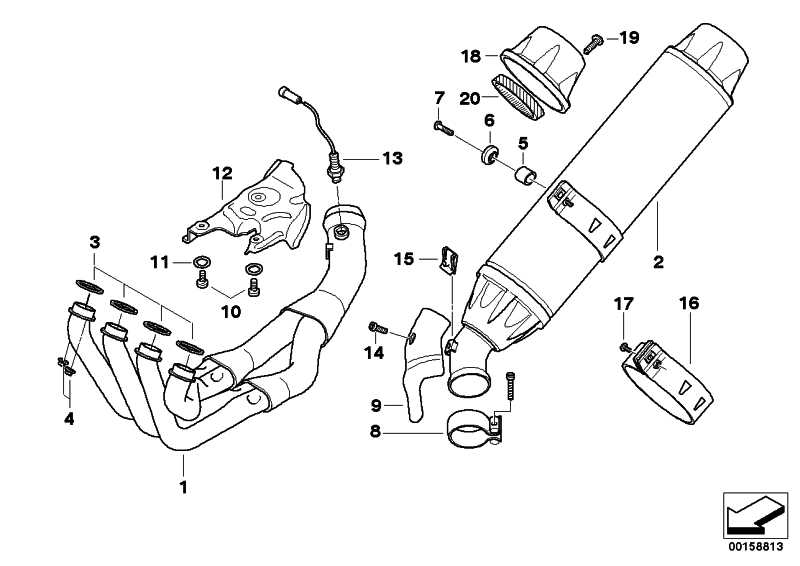 Aperture input pipe 18217678871