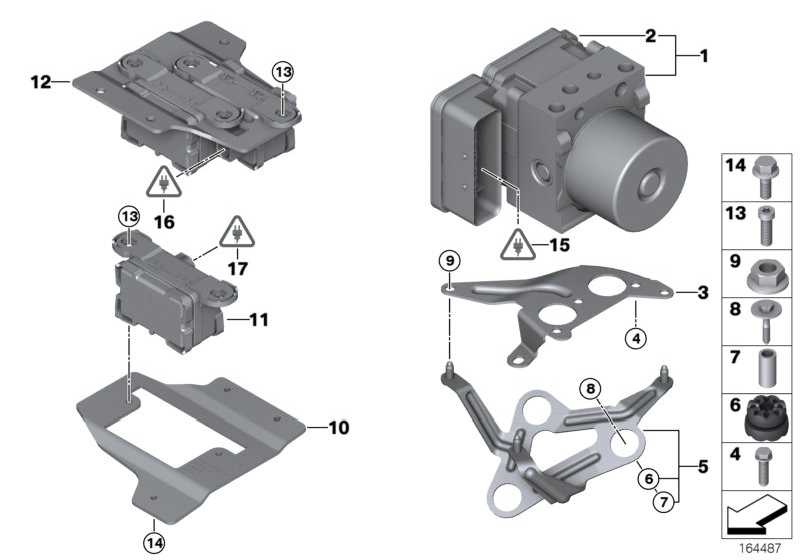 Rate of rotation sensor 34526850375