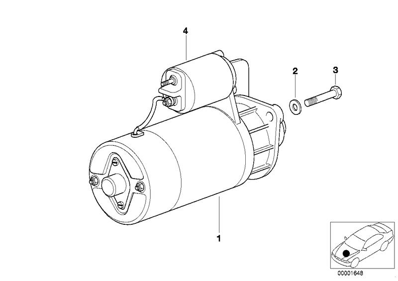 Magnetic switches 12412247489