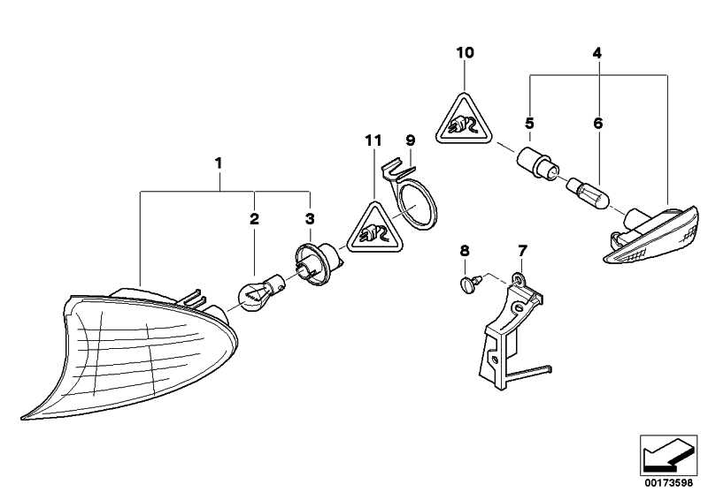 Indicator TYC-18-0163-05-2