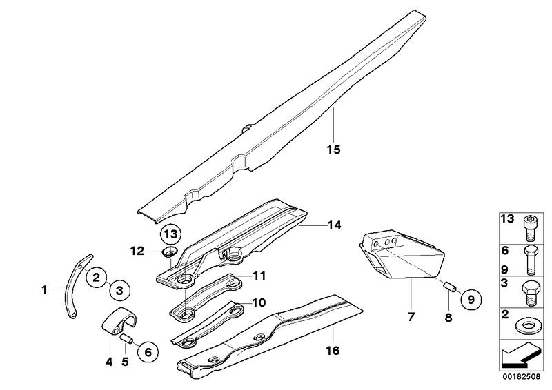 6X20 socket 27727701606