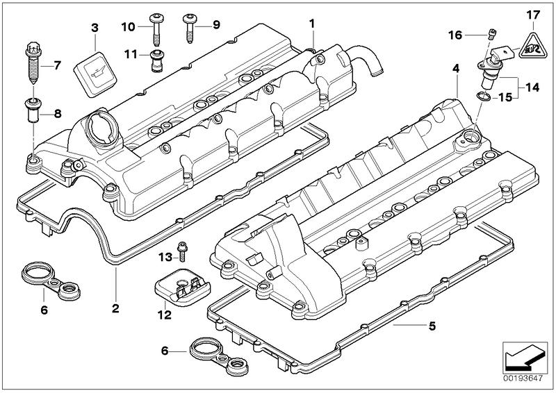 Fastening element 11122248423