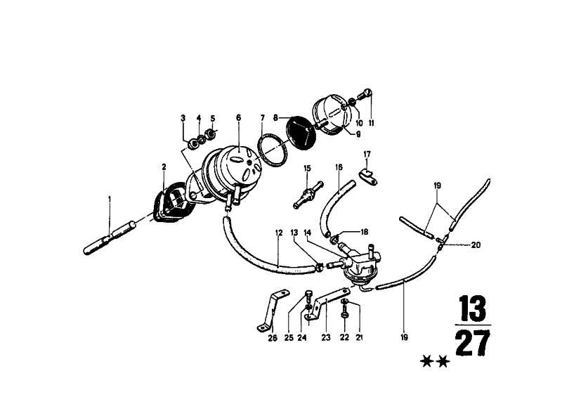 Manifold 61661350885