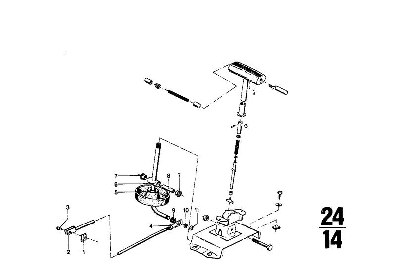 Socket 24511666364