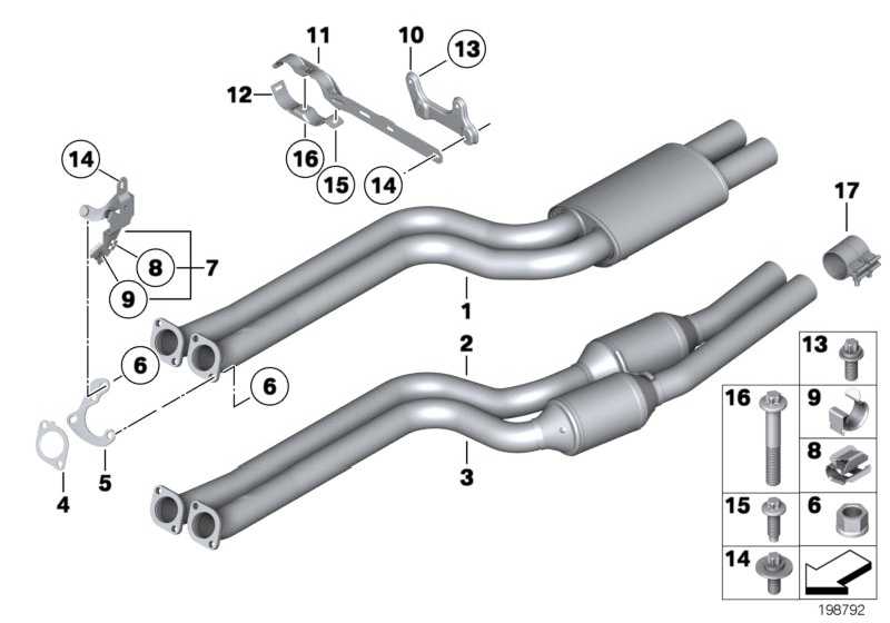 ASA-screw M8X20-8.8-ZNS3 07146971861