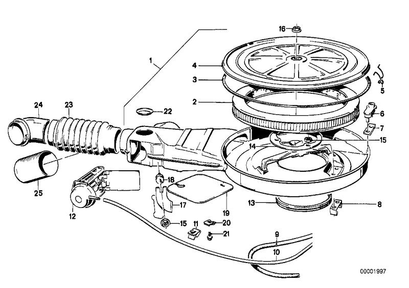 Rubber ring 13711276596