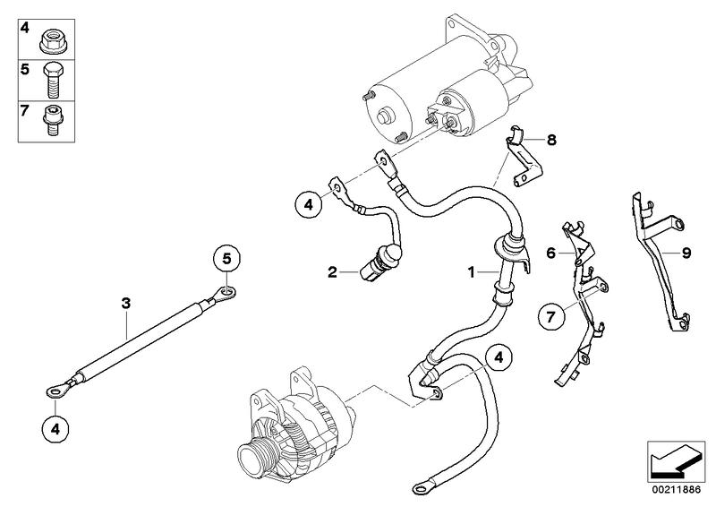 Line annealing system 12427787578