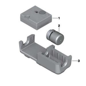 Mobility storage system 71106792858