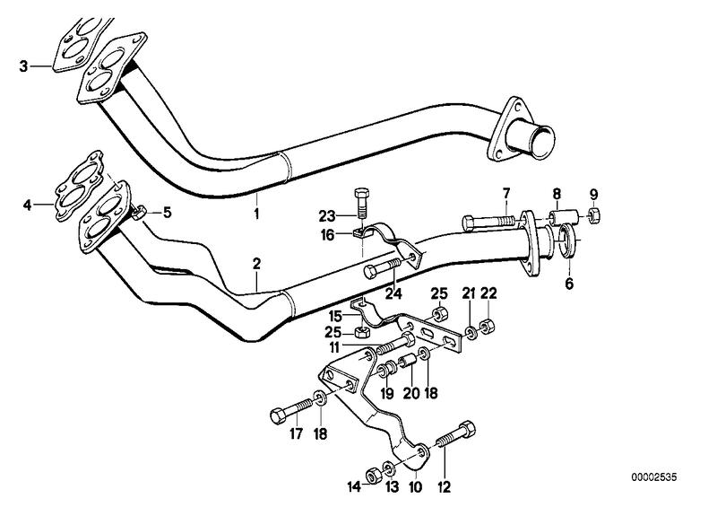 Holder 18211245829