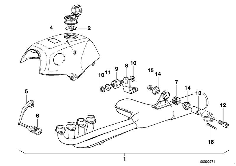 29MM socket 18121464528