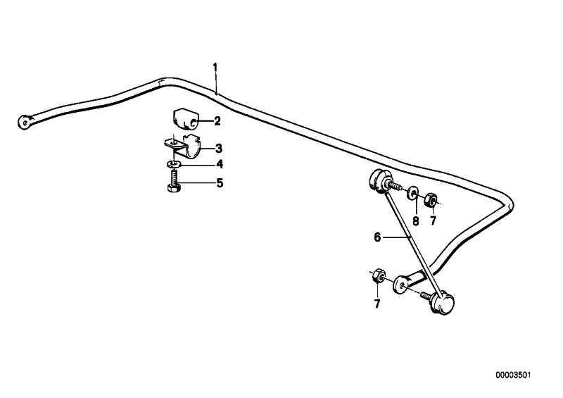 Storage Stabilizer FEB-01706