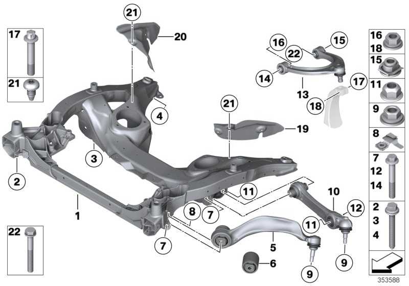 Storage link LEF-36016 01