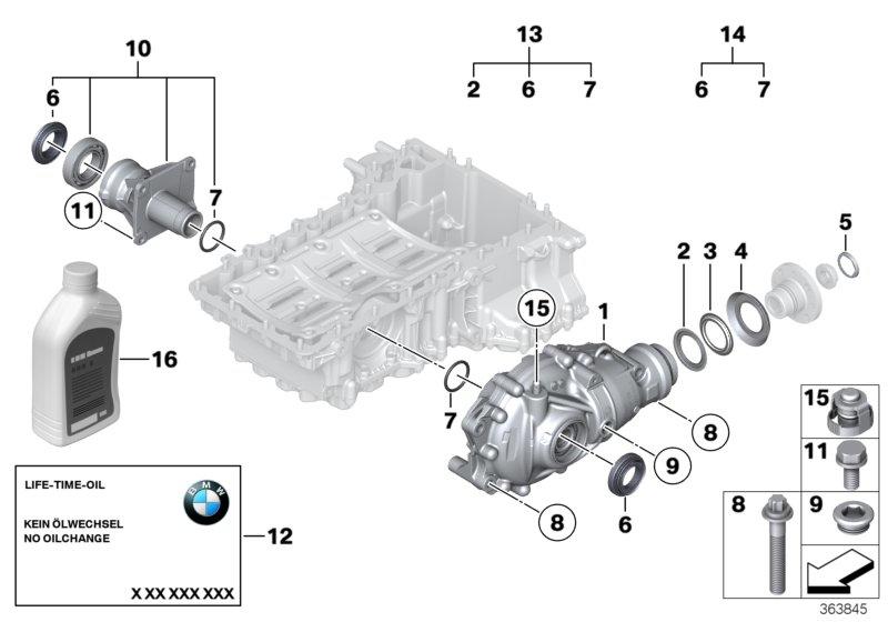 Exchange front I = 2.79 31507583774