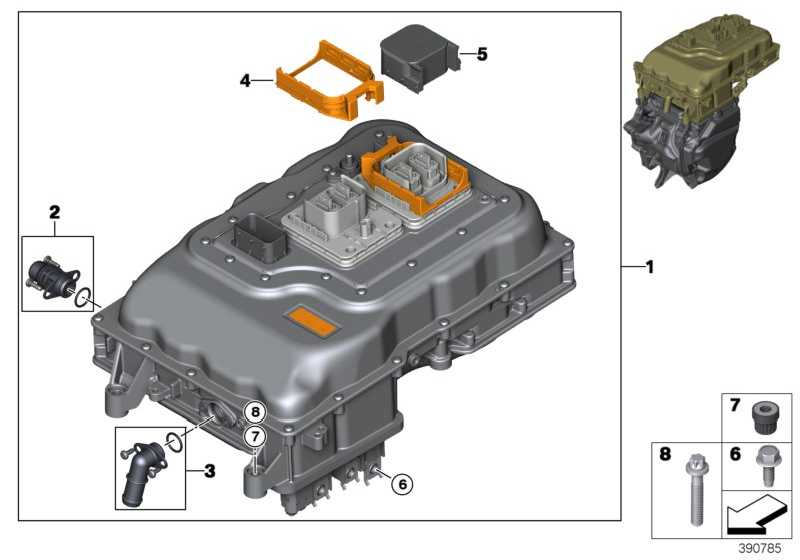 AT E-Machines Electronics REX 94 AH 12368688830