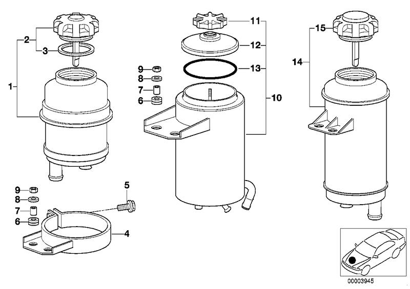 Rubber bearings 13711427713