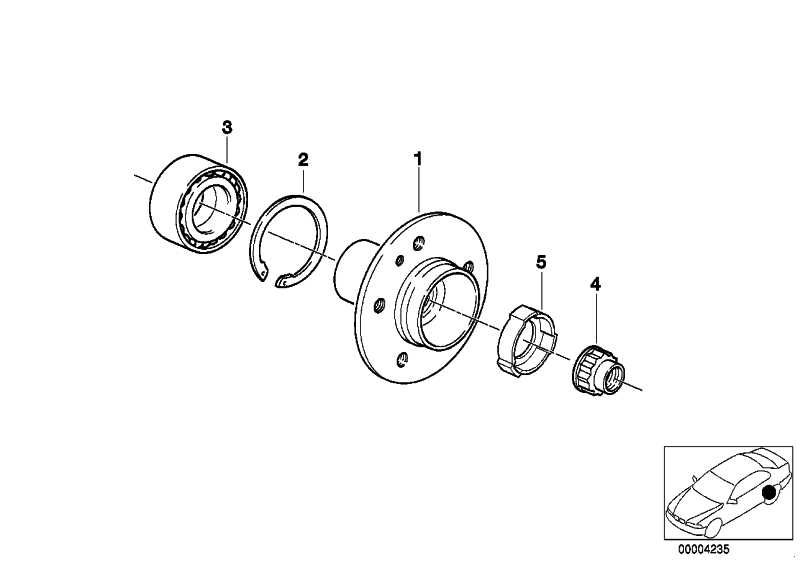 Bearing Kit SNR R150.41