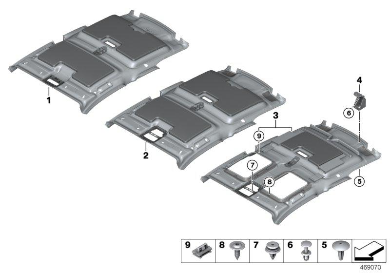 Holder sky 51447384721