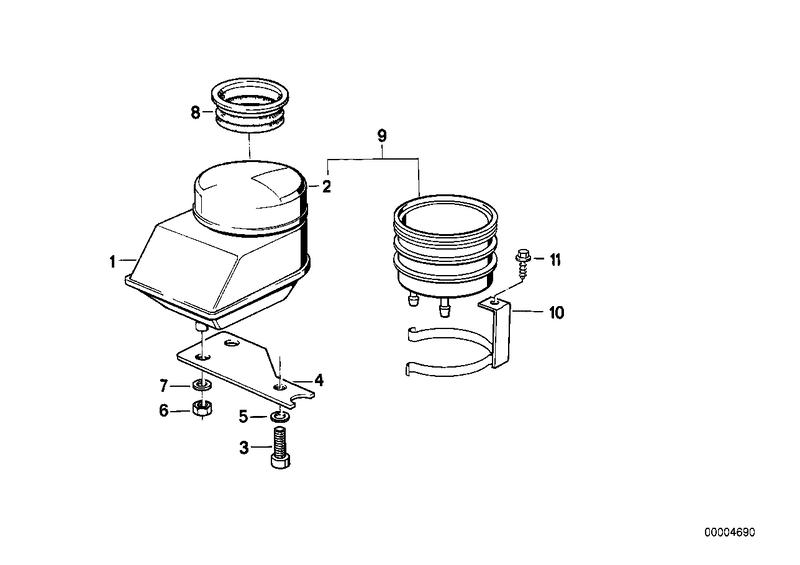 A liquid container square 34311451863