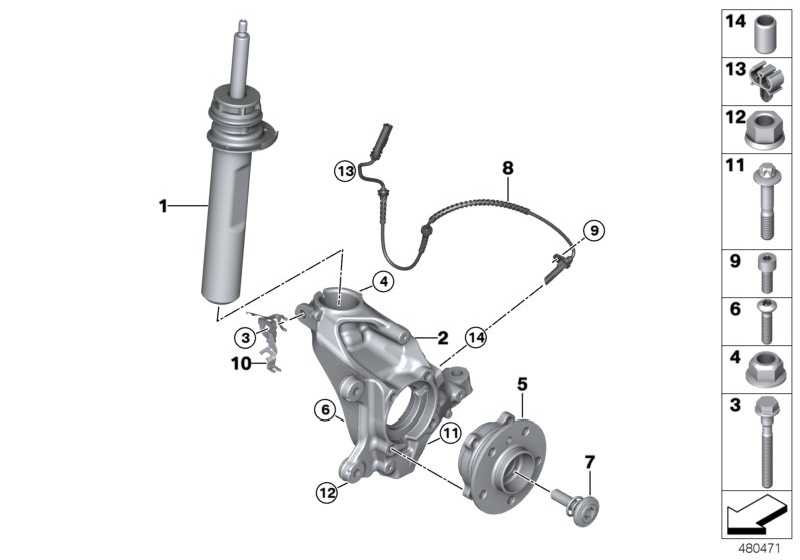 Bearing Kit SNR R150.59