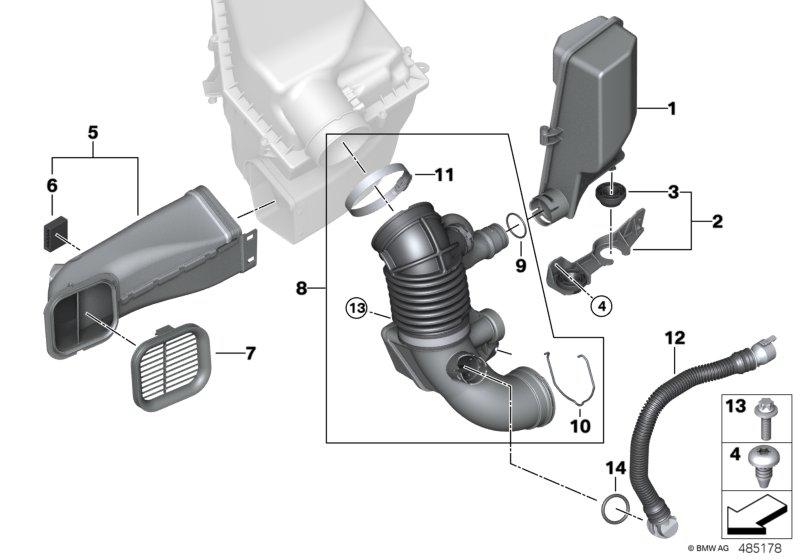 Resonator holder 13718623292