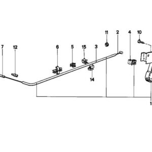 Case 5 Series 51231881741