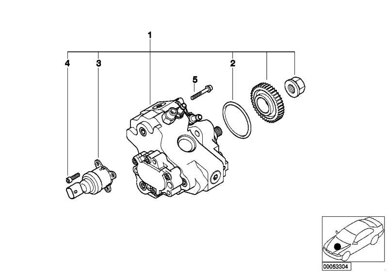 O-ring 60X350 13512248485