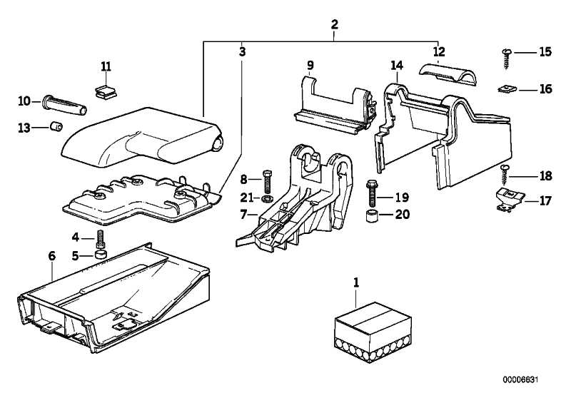 Socket 3 51168119656