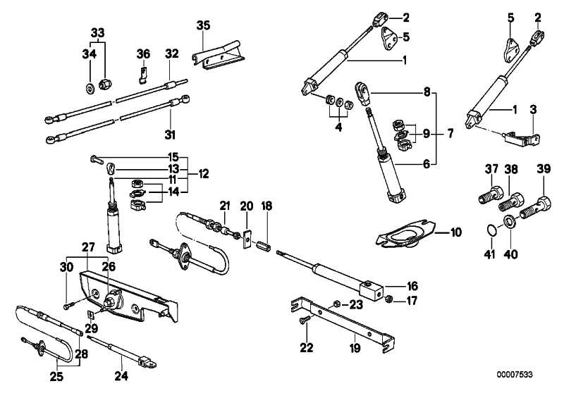 Remote actuation 54342232232