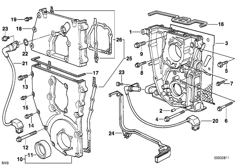 Signal transmitter 12141247219