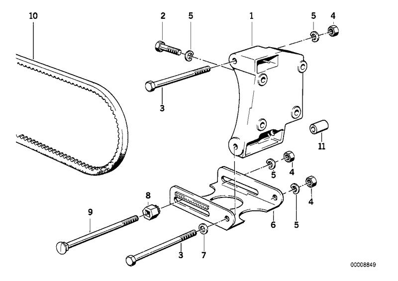 Socket 64551721587