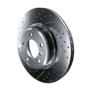 Brakes - BMW.Click - Genuine BMW Spare Parts and Accessories