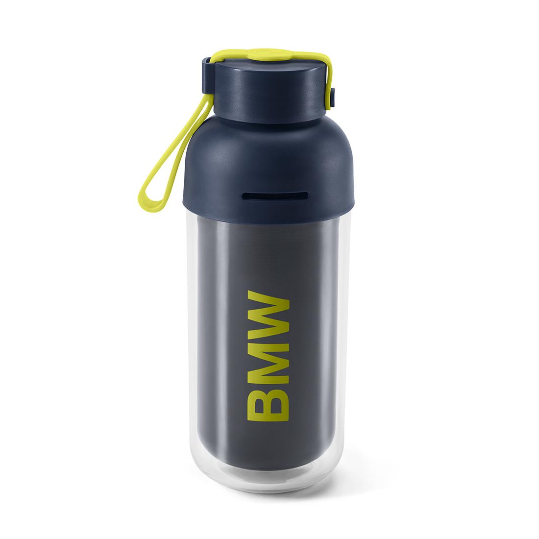 BMW Travel Mugs – Bimmerzone