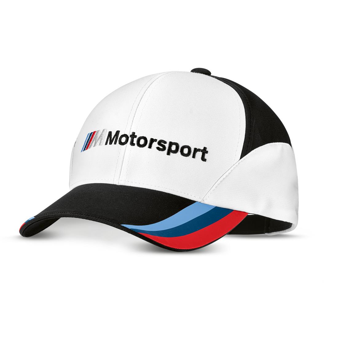Caps - BMW.Click - Genuine BMW Spare Parts and Accessories