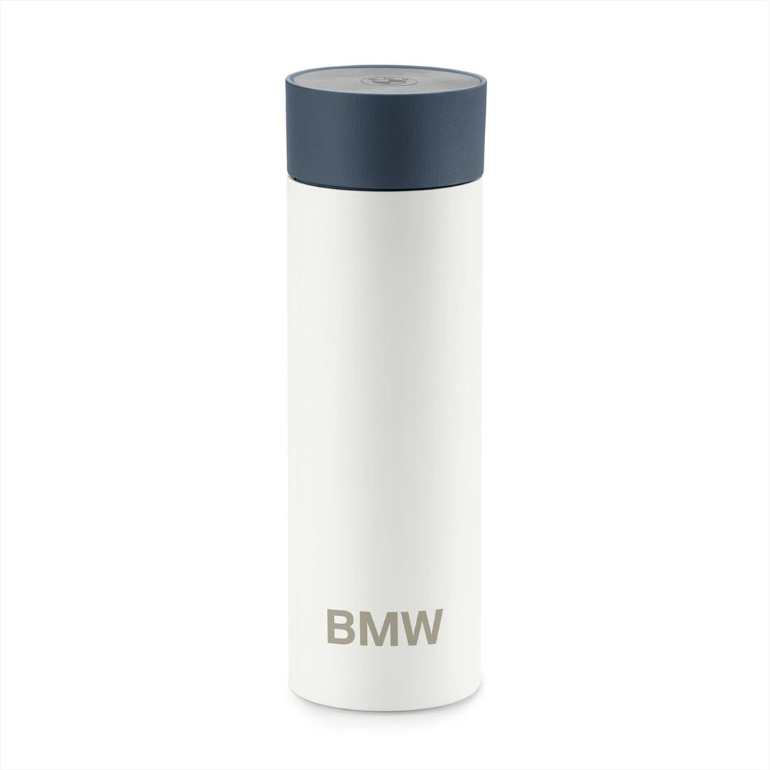 Permaisuri  Accessories - Tumbler BMW M Thermo Mug