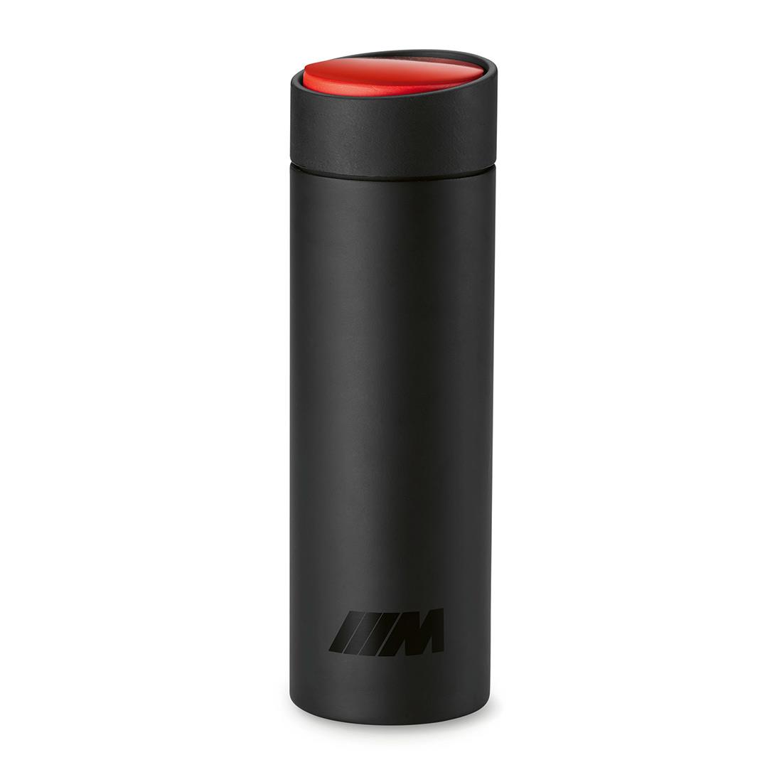 BMW M Thermos Cup -  - Spare parts and Accessories