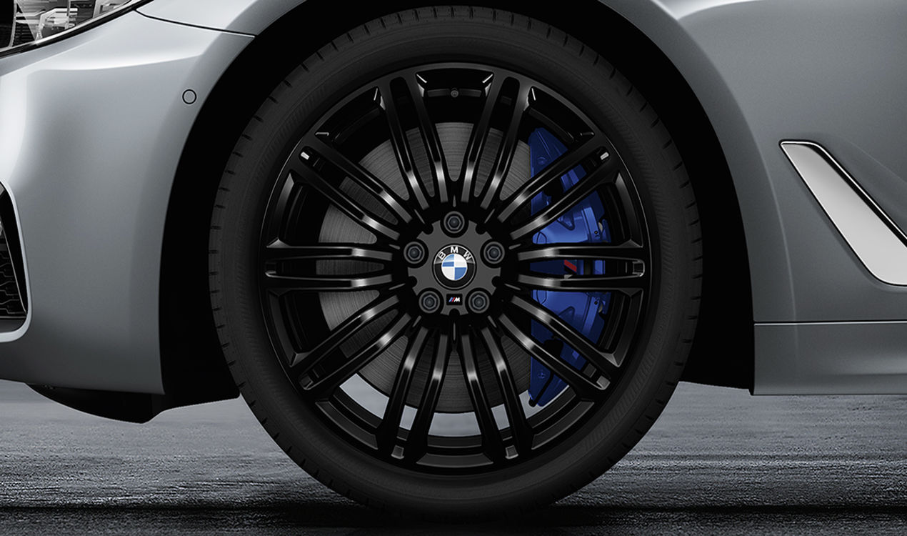 Литые диски бмв стили. 19" Double spoke 664m. BMW 5 g30 Double spoke 664 m. R19 Double spoke BMW. BMW Double spoke 664m.