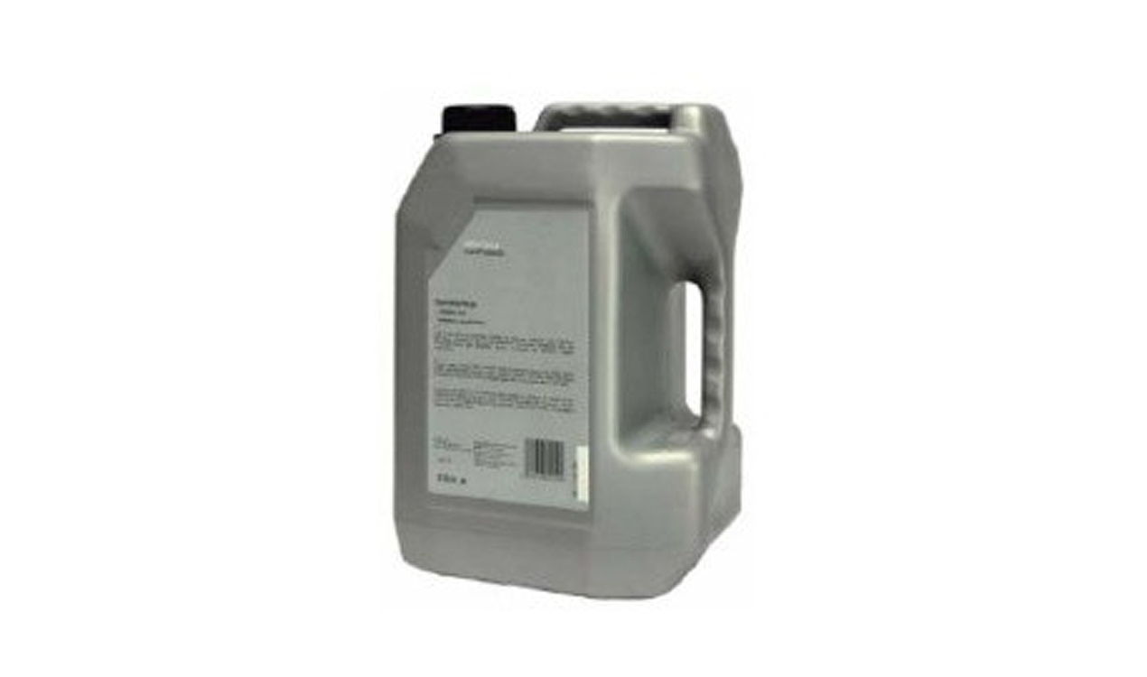 Rubber Care 5 liters - BMW.Click - Spare parts and Accessories