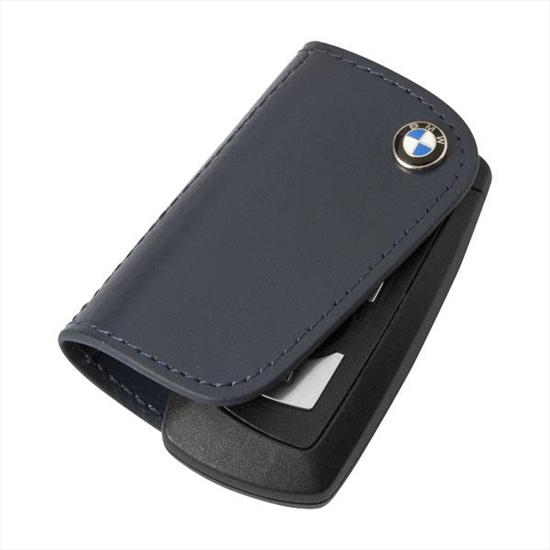 Amazon.com: Vitodeco Genuine Leather Key Fob Case Compatible with BMW X5,  BMW X6, BMW X2, BMW i5 2024-up, BMW X7, BMW X1, BMW 3 Series, BMW 7 Series,  BMW iX, BMW i4,
