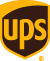 ups logo 